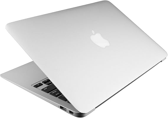 Laptop Mackbook usado
