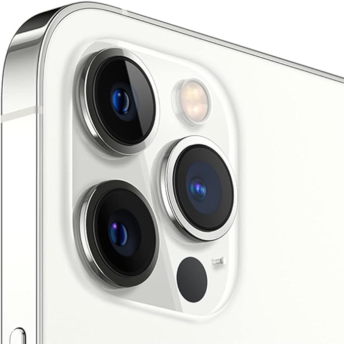 Celular Apple iPhone 12 Pro Max 5G, 256GB
