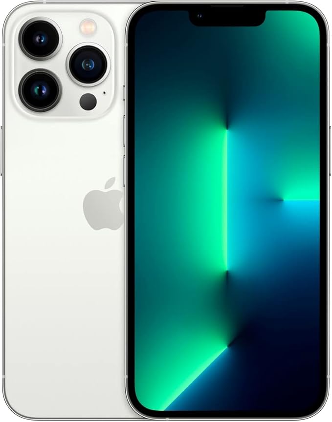 Apple iPhone 13 Pro Max , 512 GB