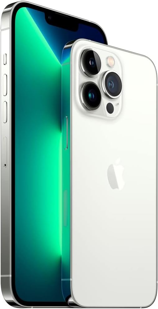 Apple iPhone 13 Pro Max , 512 GB