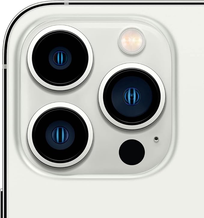 Apple iPhone 13 Pro Max , 512 GB