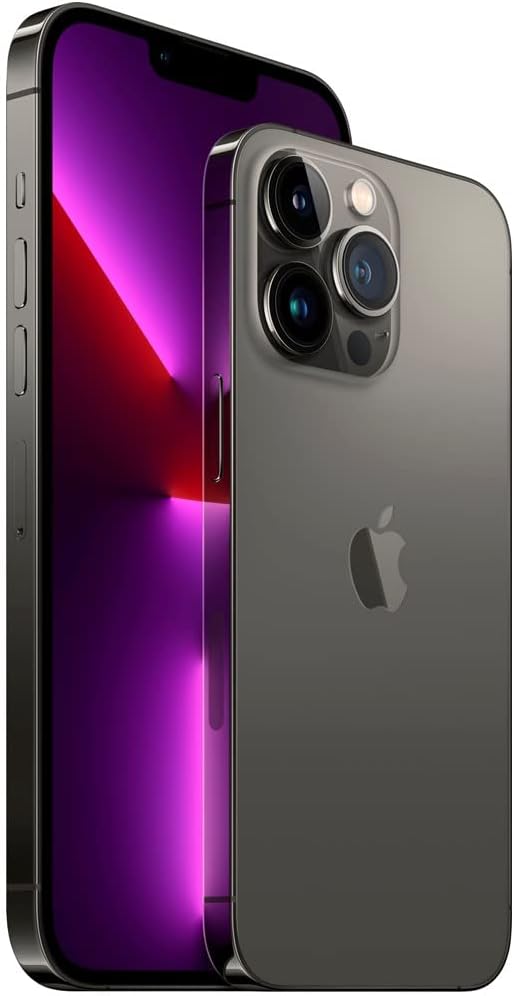 Apple iPhone 13 Pro Max , 512 GB