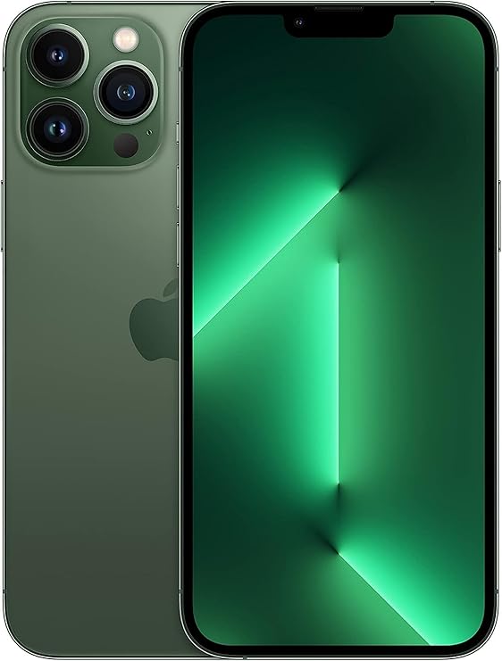 Apple iPhone 13 Pro Max , 512 GB