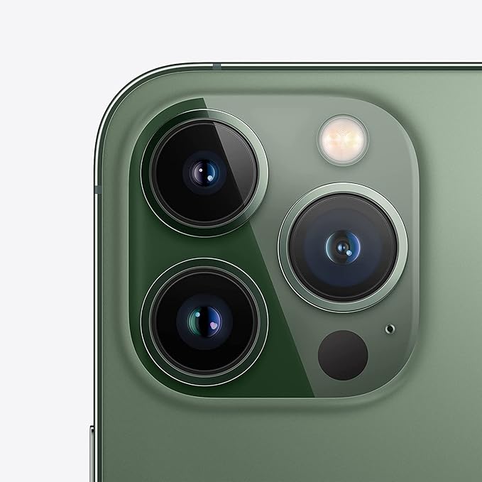 Apple iPhone 13 Pro Max , 512 GB