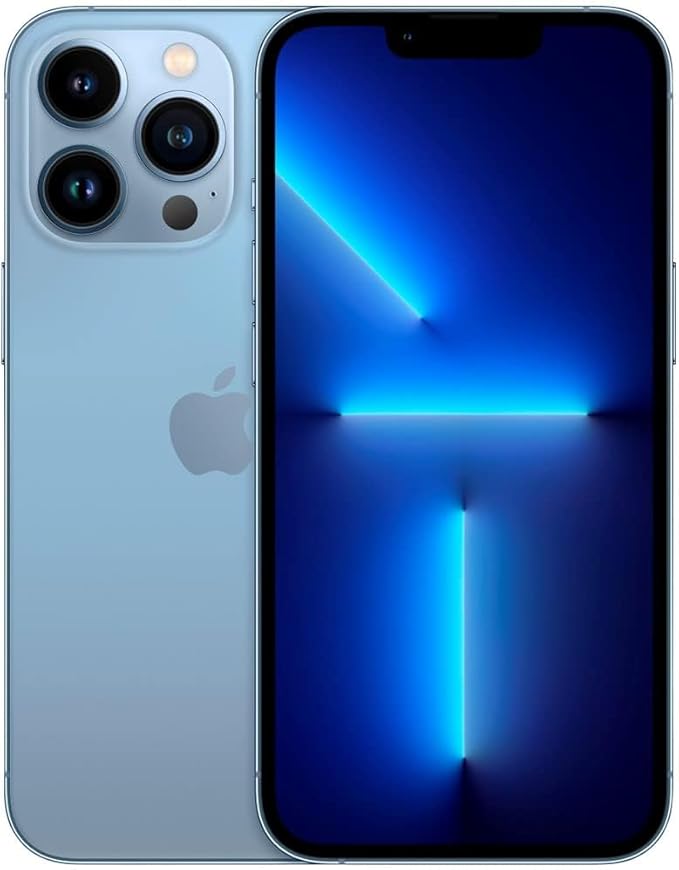 Apple iPhone 13 Pro Max , 512 GB