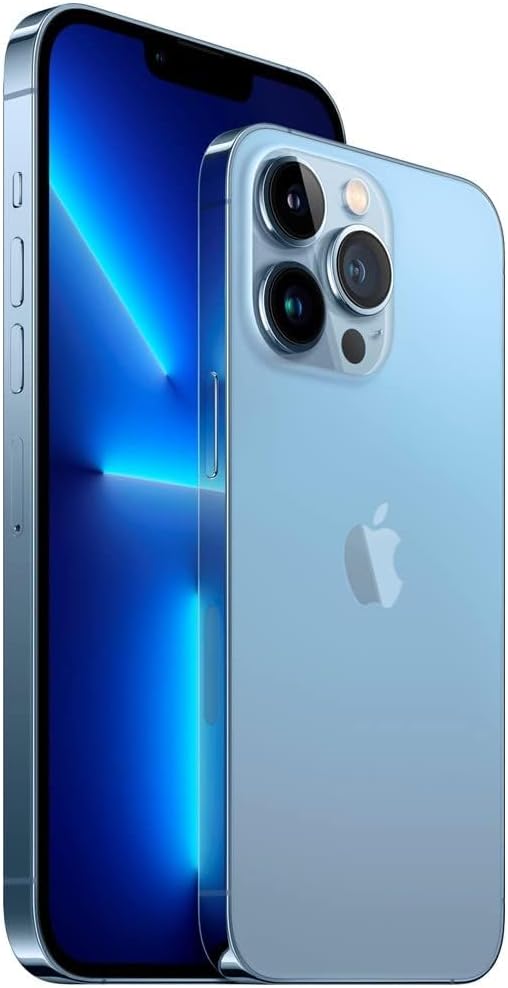 Apple iPhone 13 Pro Max , 512 GB