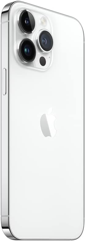 Apple iPhone 14 Pro Max , 256 GB