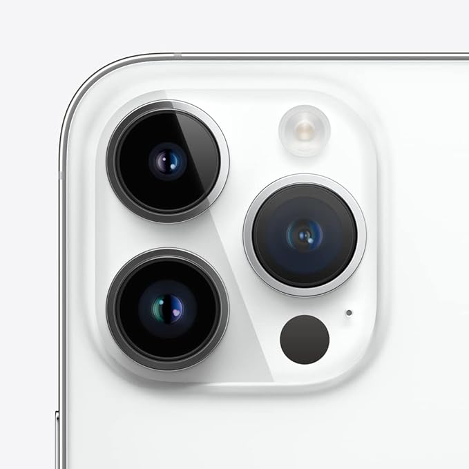 Apple iPhone 14 Pro Max , 256 GB