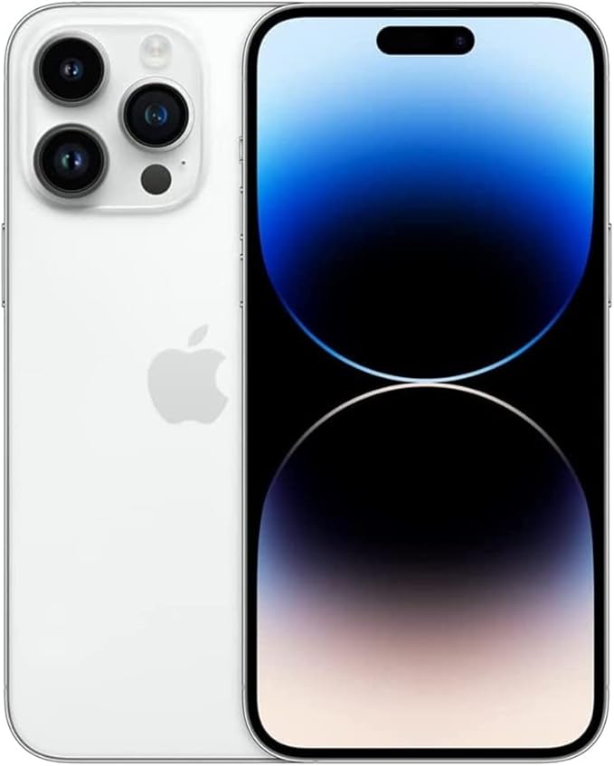Apple iPhone 14 Pro Max , 512 GB