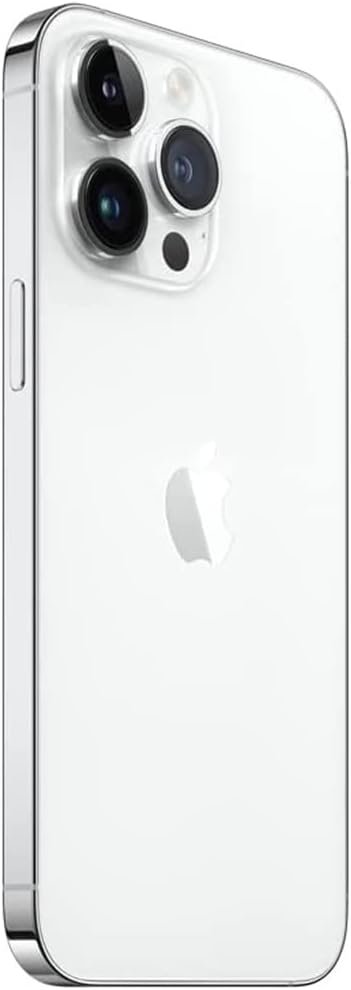 Apple iPhone 14 Pro Max , 256 GB
