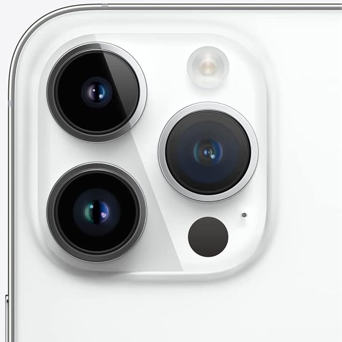 Apple iPhone 14 Pro Max , 256 GB