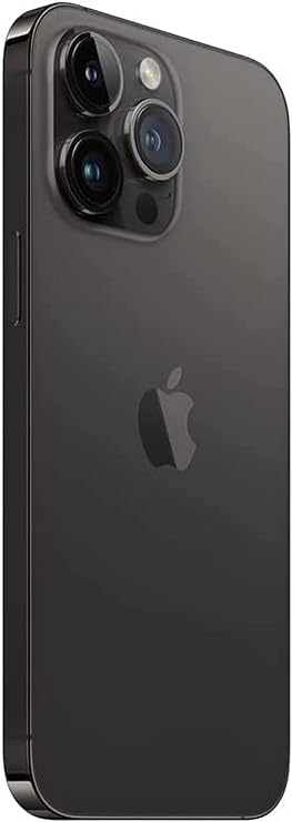 Apple iPhone 14 Pro Max , 256 GB
