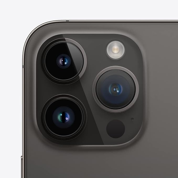 Apple iPhone 14 Pro Max , 256 GB