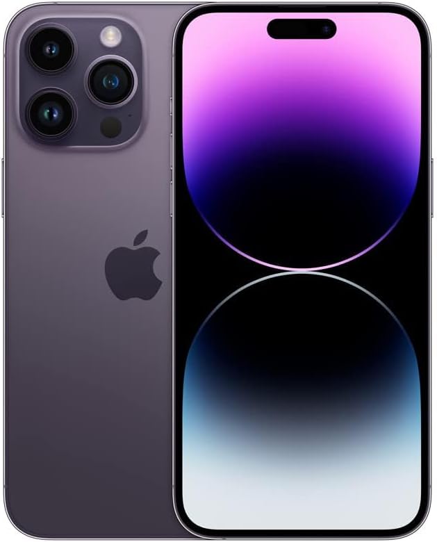 Apple iPhone 14 Pro Max , 512 GB
