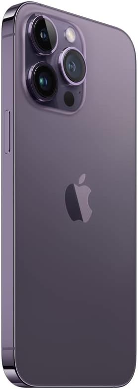 Apple iPhone 14 Pro Max , 512 GB
