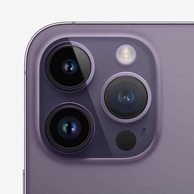 Apple iPhone 14 Pro Max , 512 GB