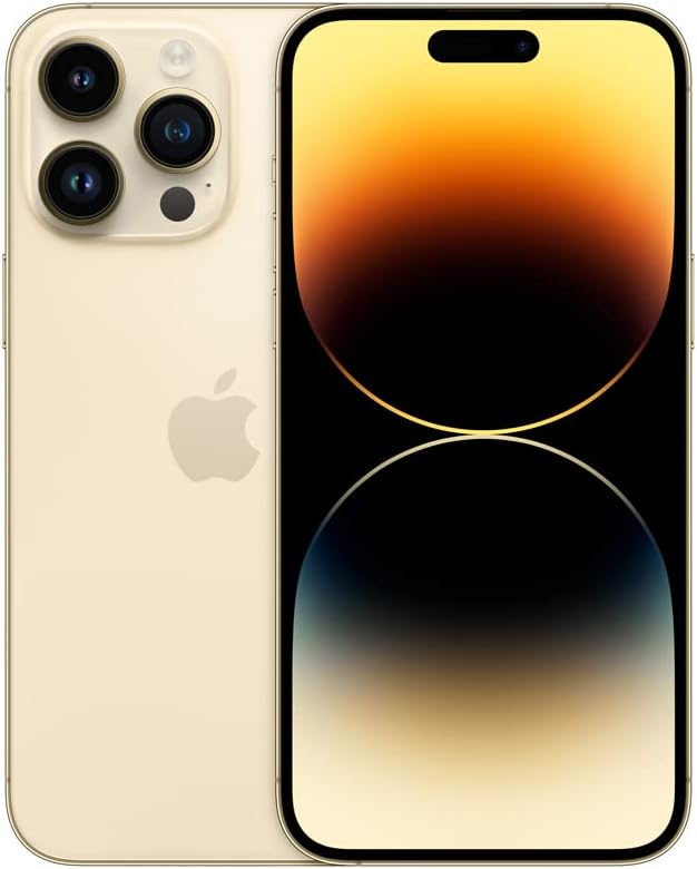 Apple iPhone 14 Pro Max , 256 GB