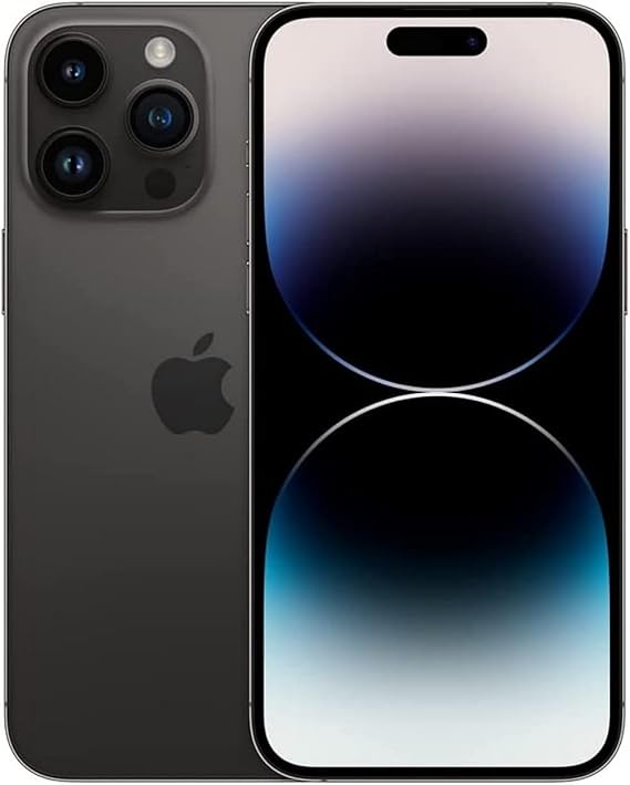 Apple iPhone 14 Pro Max , 512 GB