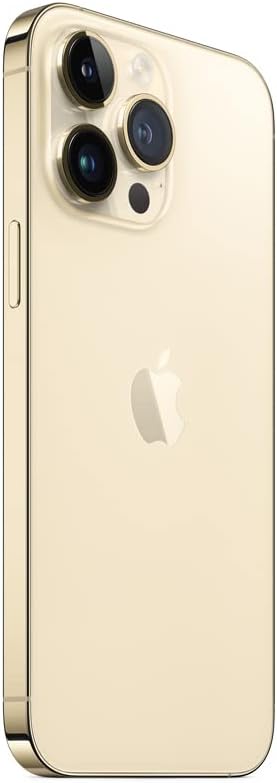 Apple iPhone 14 Pro Max , 256 GB