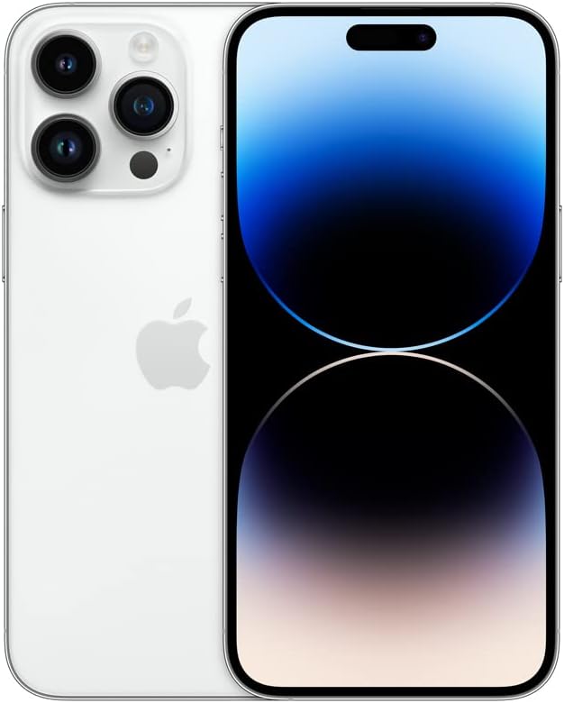 Apple iPhone 14 Pro Max , 256 GB