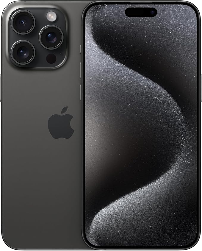 Apple iPhone 15 Pro Max , 512 GB