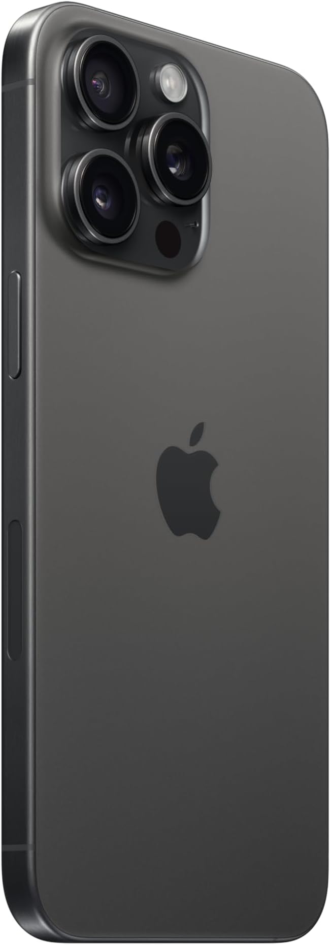 Apple iPhone 15 Pro Max , 512 GB