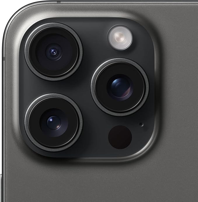 Apple iPhone 15 Pro Max , 512 GB