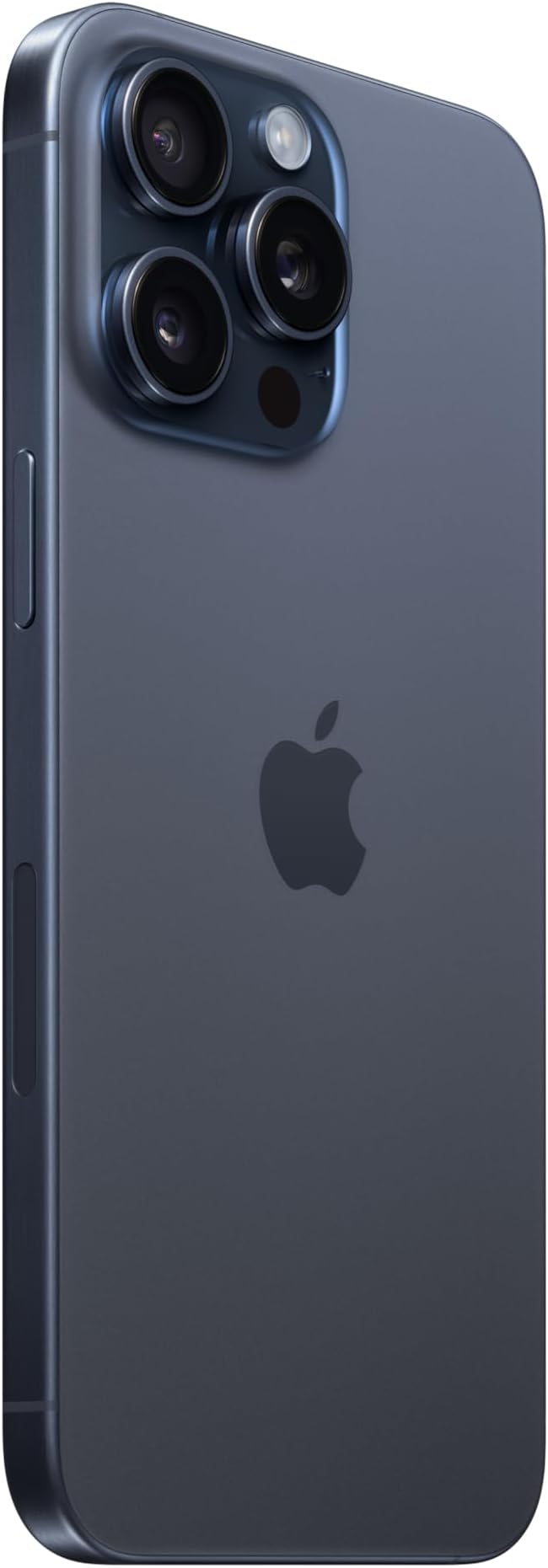 Apple iPhone 15 Pro Max , 512 GB