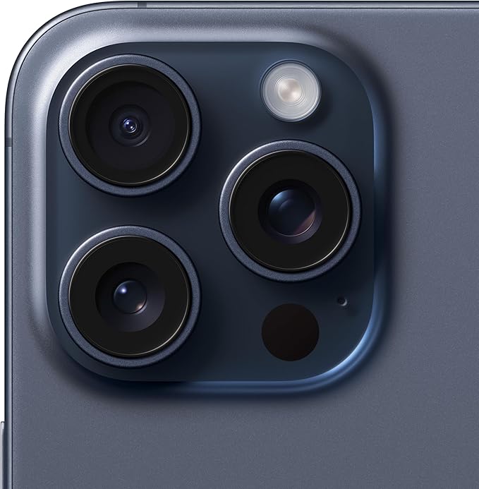 Apple iPhone 15 Pro Max , 512 GB