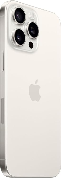 Apple iPhone 15 Pro Max , 512 GB