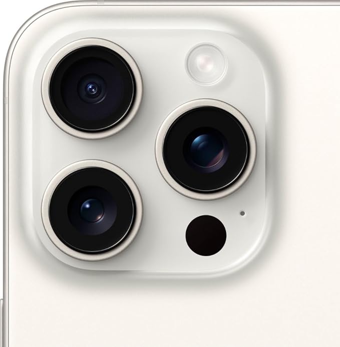 Apple iPhone 15 Pro Max , 512 GB