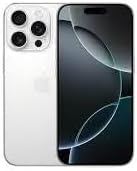 Apple iPhone 16 Pro, 256GB