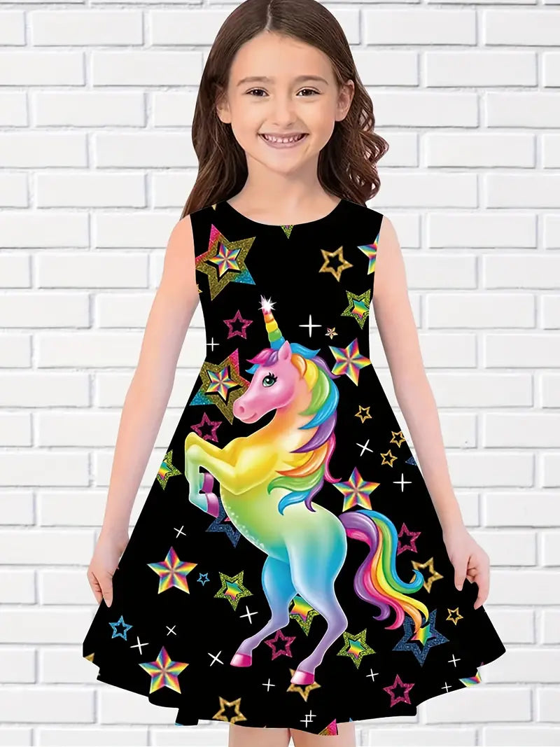 Vestido de princesa impresso em 3D!