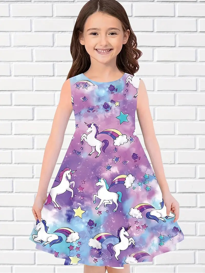 Vestido de princesa impresso em 3D!
