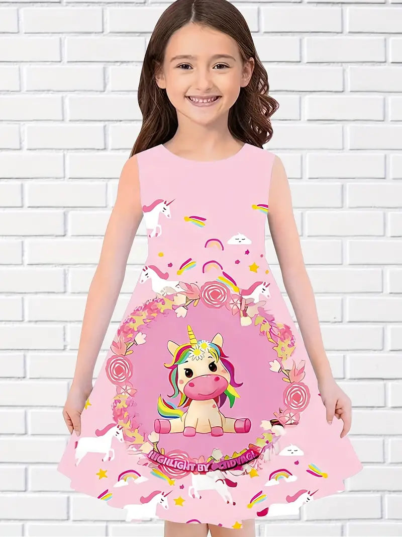 Vestido de princesa impresso em 3D!