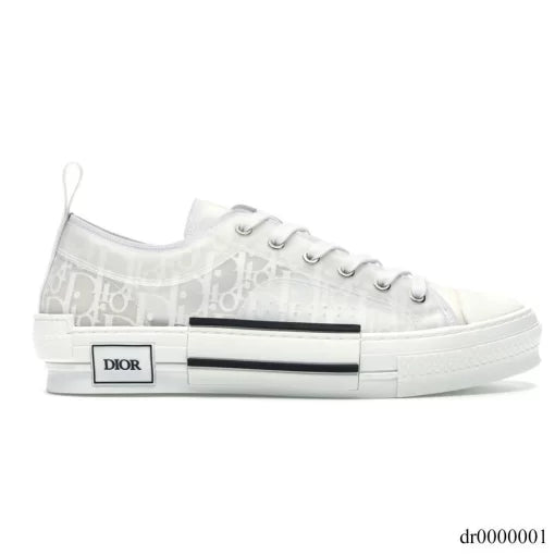 Sapatilhas Unisexo DIOR