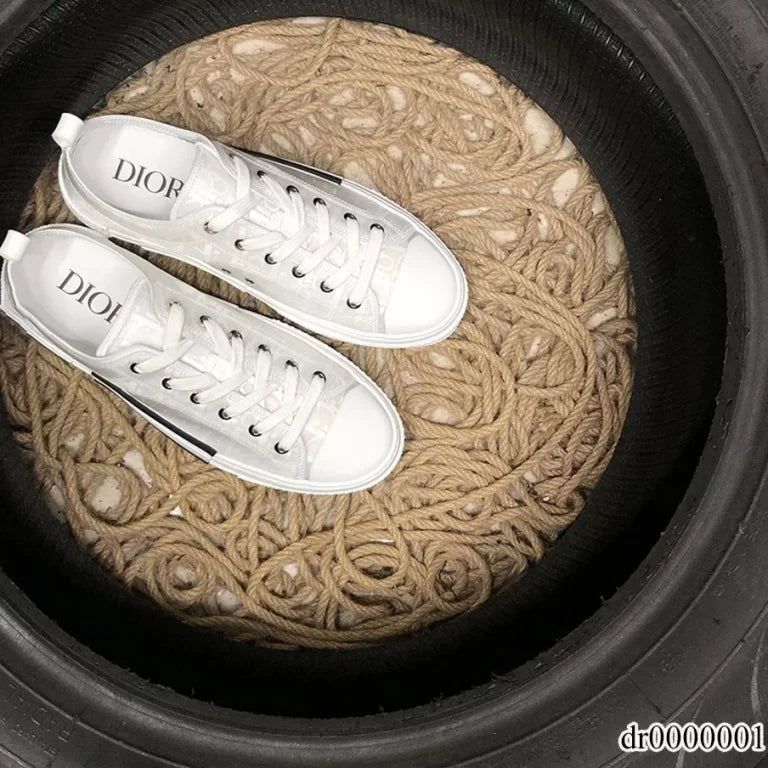Sapatilhas Unisexo DIOR