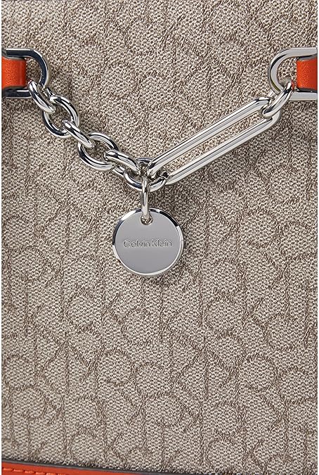 Bolsa Calvin Klein