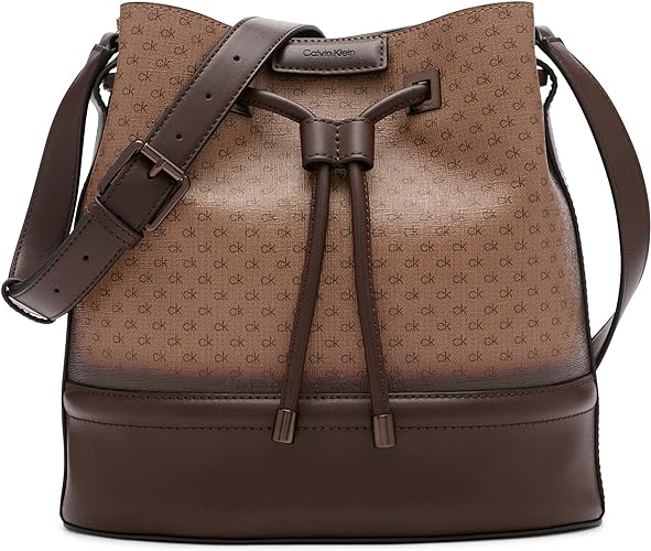 Bolsa Calvin Klein
