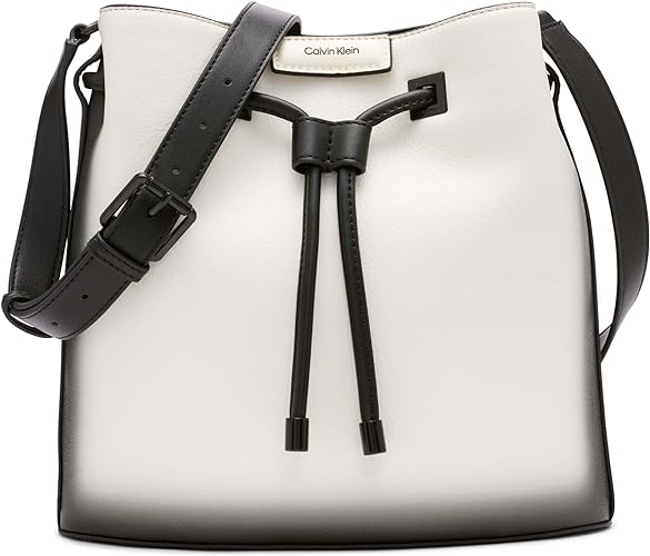 Bolsa Calvin Klein