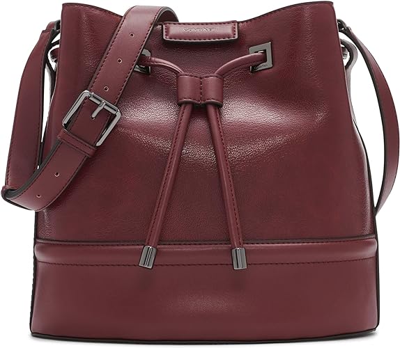 Bolsa Calvin Klein