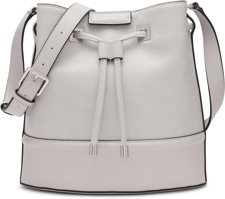 Bolsa Calvin Klein