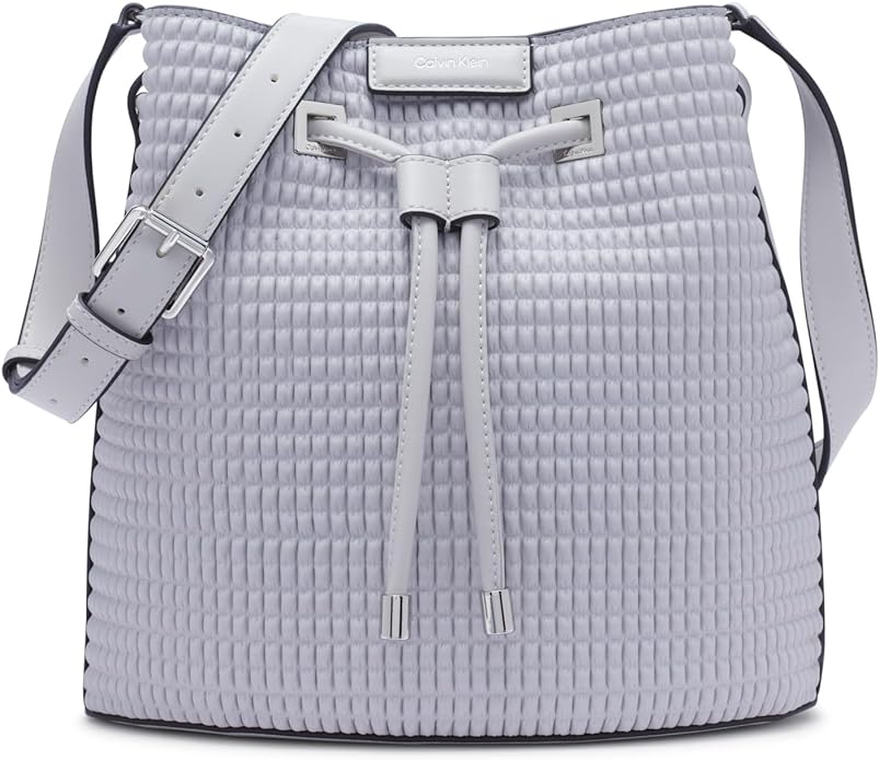 Bolsa Calvin Klein
