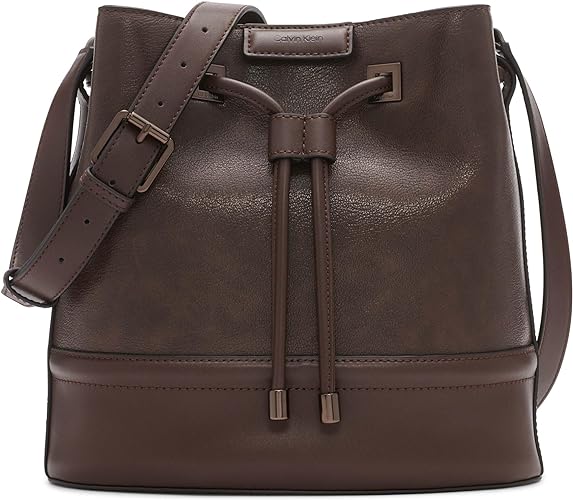 Bolsa Calvin Klein