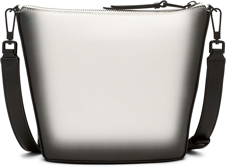 Bolsa Calvin Klein