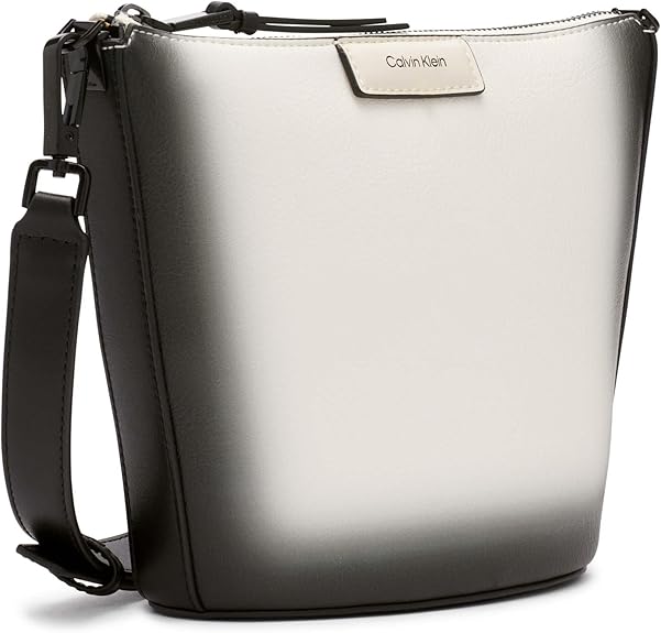 Bolsa Calvin Klein