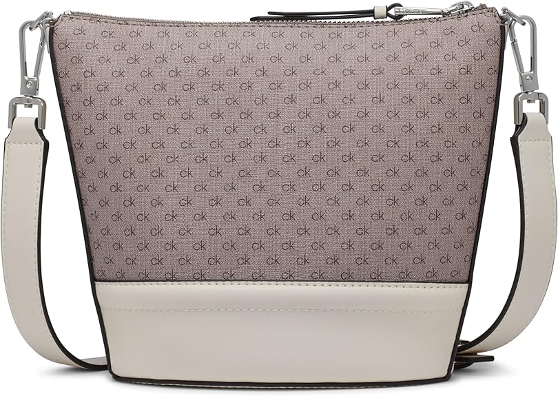 Bolsa Calvin Klein