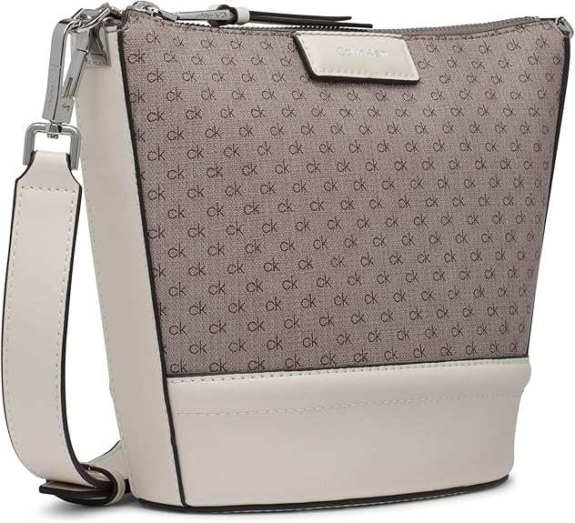 Bolsa Calvin Klein