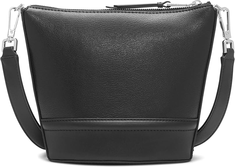 Bolsa Calvin Klein