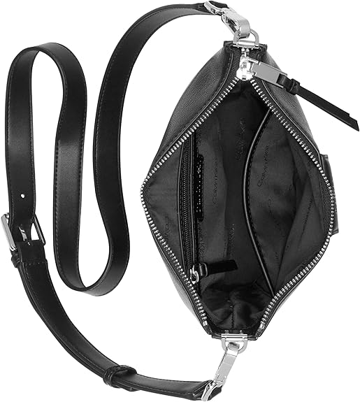 Bolsa Calvin Klein